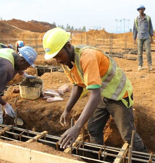 constr-06 constr-06