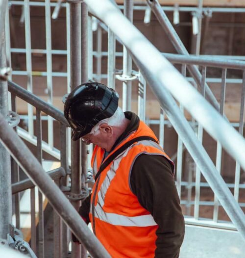 constr-09 constr-09