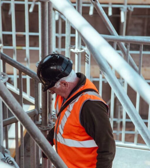 constr-09 constr-09
